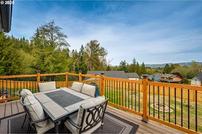 3632 Columbia Heights Rd, Longview, WA 98632 - Photo 12