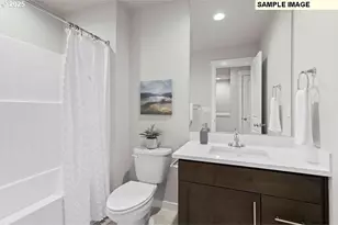 18700 NE 45th Ave, Vancouver, WA 98686 - Photo 24