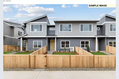 18700 NE 45th Ave #LOT 346, Vancouver, WA 98686 - Photo 1
