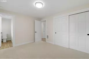 3811 NE 135th Ave, Vancouver, WA 98682 - Photo 14