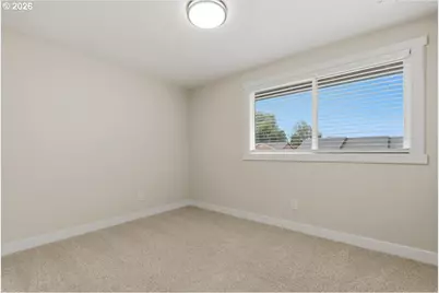 3811 NE 135th Ave, Vancouver, WA 98682 - Photo 16