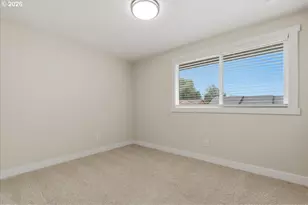 3811 NE 135th Ave, Vancouver, WA 98682 - Photo 16