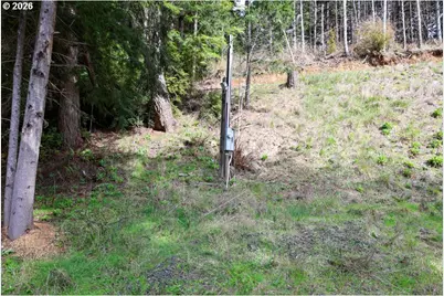71350 Sunny Cove Rd, Lakeside, OR 97449 - Photo 24