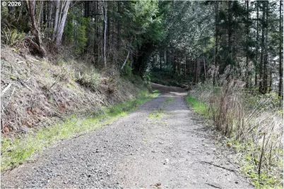 71350 Sunny Cove Rd, Lakeside, OR 97449 - Photo 4