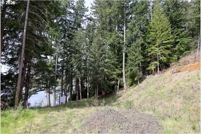 71350 Sunny Cove Rd, Lakeside, OR 97449 - Photo 26