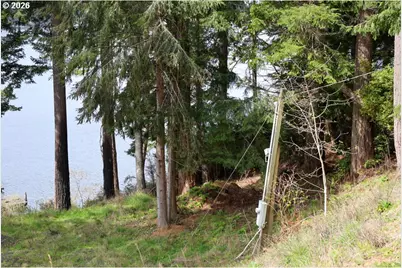 71350 Sunny Cove Rd, Lakeside, OR 97449 - Photo 8