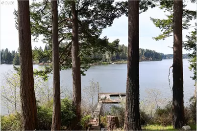 71350 Sunny Cove Rd, Lakeside, OR 97449 - Photo 6