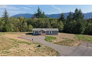 133 Norms Pl, Ariel, WA 98603 - Photo 4