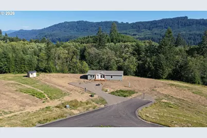 133 Norms Pl, Ariel, WA 98603 - Photo 1