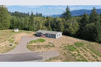 133 Norms Pl, Ariel, WA 98603 - Photo 2