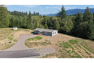 133 Norms Pl, Ariel, WA 98603 - Photo 2