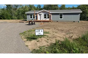 133 Norms Pl, Ariel, WA 98603 - Photo 8
