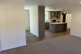 133 Norms Pl, Ariel, WA 98603 - Photo 10