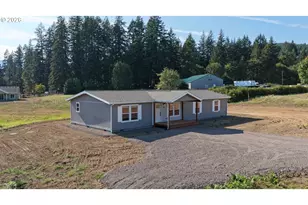 133 Norms Pl, Ariel, WA 98603 - Photo 28