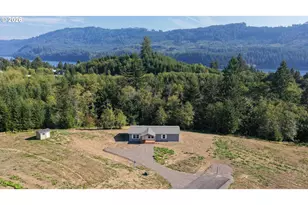 133 Norms Pl, Ariel, WA 98603 - Photo 26