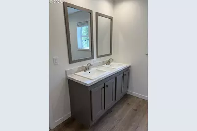 133 Norms Pl, Ariel, WA 98603 - Photo 12