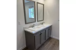 133 Norms Pl, Ariel, WA 98603 - Photo 12