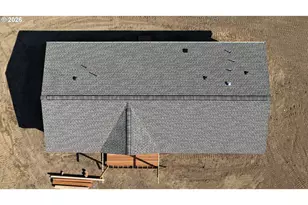 133 Norms Pl, Ariel, WA 98603 - Photo 4
