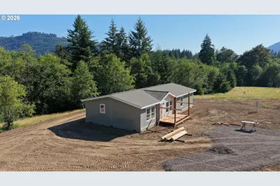 133 Norms Pl, Ariel, WA 98603 - Photo 6