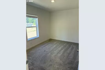 133 Norms Pl, Ariel, WA 98603 - Photo 22