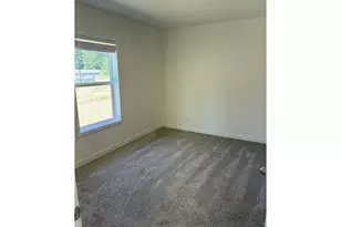 133 Norms Pl, Ariel, WA 98603 - Photo 22