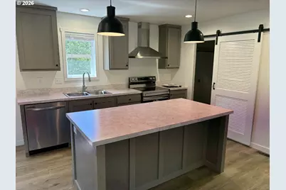 133 Norms Pl, Ariel, WA 98603 - Photo 16