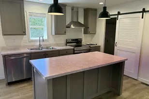 133 Norms Pl, Ariel, WA 98603 - Photo 16
