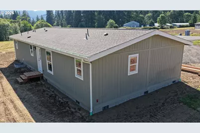 133 Norms Pl, Ariel, WA 98603 - Photo 2
