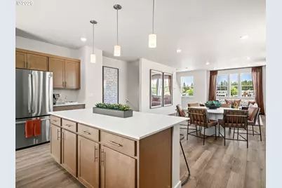 978 SW Lockley Ter, Beaverton, OR 97003 - Photo 8