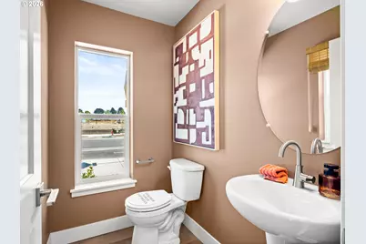 978 SW Lockley Ter, Beaverton, OR 97003 - Photo 4