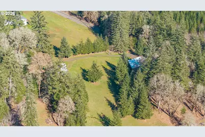 42480 SW Fort Hill Rd, Willamina, OR 97396 - Photo 28