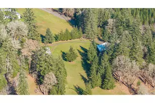 42480 SW Fort Hill Rd, Willamina, OR 97396 - Photo 28