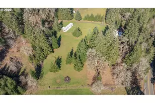 42480 SW Fort Hill Rd, Willamina, OR 97396 - Photo 8