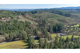 42480 SW Fort Hill Rd, Willamina, OR 97396 - Photo 20