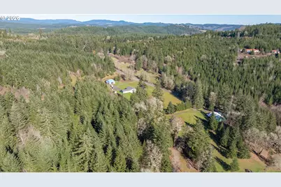 42480 SW Fort Hill Rd, Willamina, OR 97396 - Photo 24