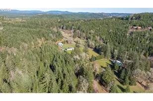 42480 SW Fort Hill Rd, Willamina, OR 97396 - Photo 24