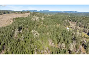 42480 SW Fort Hill Rd, Willamina, OR 97396 - Photo 26