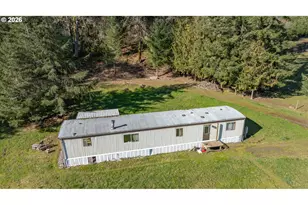 42480 SW Fort Hill Rd, Willamina, OR 97396 - Photo 4