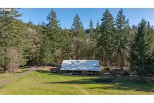 42480 SW Fort Hill Rd, Willamina, OR 97396 - Photo 12