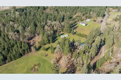 42480 SW Fort Hill Rd, Willamina, OR 97396 - Photo 10