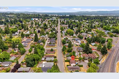 3316 Grand Blvd, Vancouver, WA 98661 - Photo 2