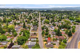 3316 Grand Blvd, Vancouver, WA 98661 - Photo 2