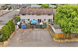 3316 Grand Blvd, Vancouver, WA 98661 - Photo 4