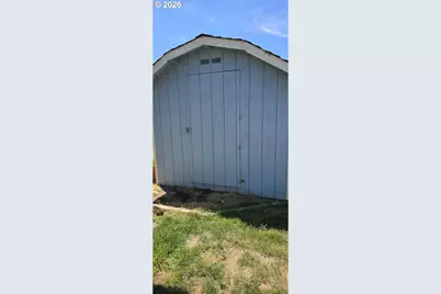 95706 Jerrys Flat Rd #8, Gold Beach, OR 97444 - Photo 16