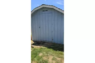 95706 Jerry's Flat Rd, Gold Beach, OR 97444 - Photo 16