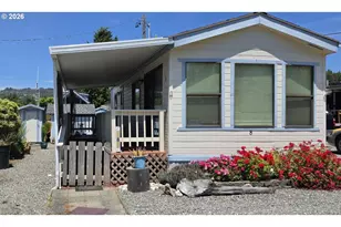 95706 Jerry's Flat Rd, Gold Beach, OR 97444 - Photo 1