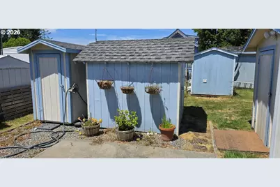 95706 Jerrys Flat Rd #8, Gold Beach, OR 97444 - Photo 12