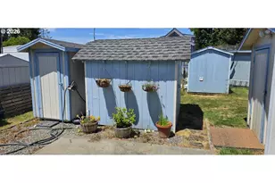 95706 Jerry's Flat Rd, Gold Beach, OR 97444 - Photo 12