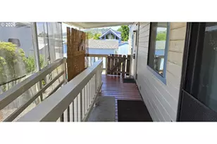 95706 Jerry's Flat Rd, Gold Beach, OR 97444 - Photo 2