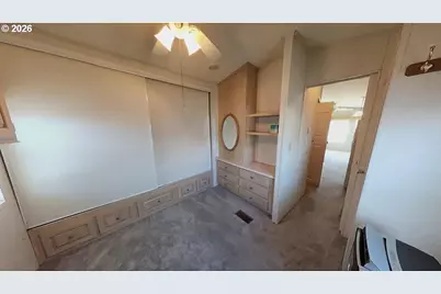 95706 Jerrys Flat Rd #8, Gold Beach, OR 97444 - Photo 10